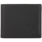 Portemonnee Dudu 534500601