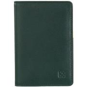 Portemonnee Dudu 534150864