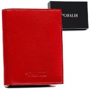 Portemonnee 4U Cavaldi rovicky231640