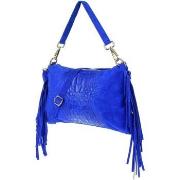 Schoudertas Vera Pelle kraz24chaber