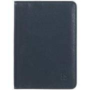 Portemonnee Dudu 534505207