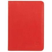 Portemonnee Dudu 534505262