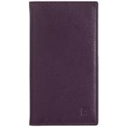 Portemonnee Dudu 534171960