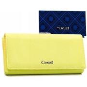 Portemonnee 4U Cavaldi rovicky240220