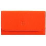 Portemonnee Dudu 534501316