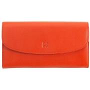 Portemonnee Dudu 534501916