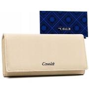 Portemonnee 4U Cavaldi GD27DNM