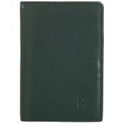 Portemonnee Dudu 534507064