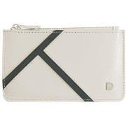 Portemonnee Dudu 627505839