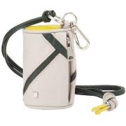 Handtas Dudu 627507139