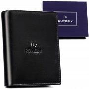 Portemonnee Rovicky RV756999BBCA