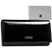 Portemonnee 4U Cavaldi H241SH9