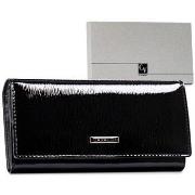 Portemonnee 4U Cavaldi H221SH9