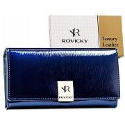 Portemonnee Rovicky DHRH27A1SH