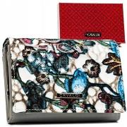 Portemonnee 4U Cavaldi PN30FL