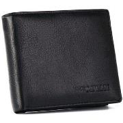 Portemonnee 4U Cavaldi M208PU
