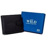 Portemonnee Always Wild N992LPCCD22726B