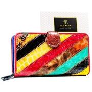 Portemonnee Rovicky R6303PAT