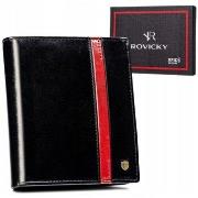 Portemonnee Rovicky 22316RVTP