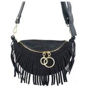 Heuptas Barberini's 9731