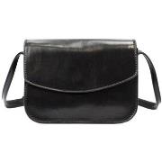 Handtas Florance 5511