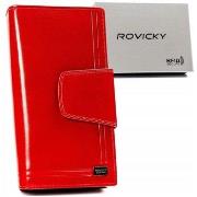 Portemonnee Rovicky CPR123BAR