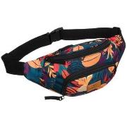 Handtas Rovicky rovicky291320