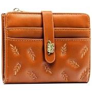 Portemonnee 4U Cavaldi 2303C