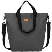 Schoudertas Rovicky RTZ15605