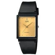 Horloge Casio ty517360