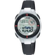 Digitaal Horloge Lorus ty506480