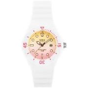 Horloge Casio ty95520
