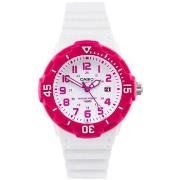 Horloge Casio LRW200H4BV