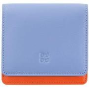 Portemonnee Dudu 534172663