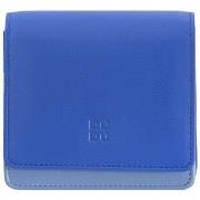 Portemonnee Dudu 534172614