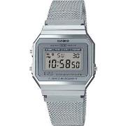 Horloge Casio bd421893