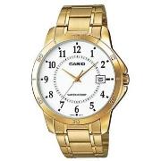 Horloge Casio MTPV004G7B