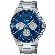 Horloge Casio MTP1374D2A3