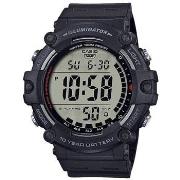 Horloge Casio AE1500WH1A