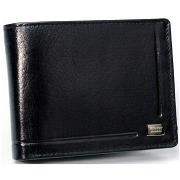 Portemonnee Rovicky PC103BAR78558