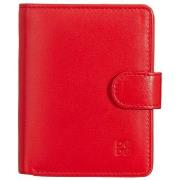 Portemonnee Dudu 534502262