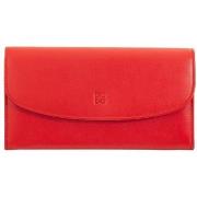 Portemonnee Dudu 534501962