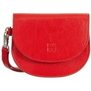 Portemonnee Dudu 534501262