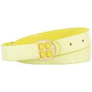 Riem Dudu 630400615b