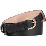 Riem Dudu 630400701b