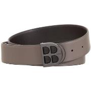 Riem Dudu 630400072c