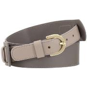 Riem Dudu 630400785c