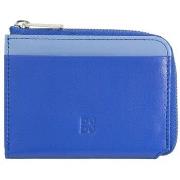 Portemonnee Dudu 534505414