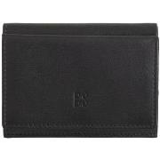 Portemonnee Dudu 534501001