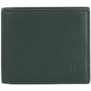 Portemonnee Dudu 53447664